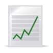 0196-line graph