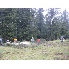 IMG 4928