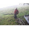 IMG 4944