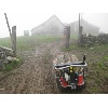 IMG 4945