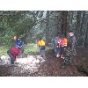 IMG 4971
