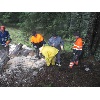 IMG 4978