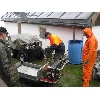 IMG 4989