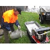 IMG 4991