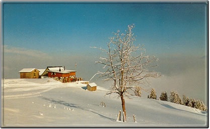 bild skihuette 01