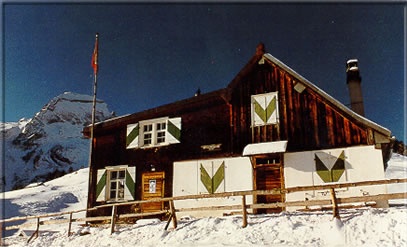 bild skihuette 2