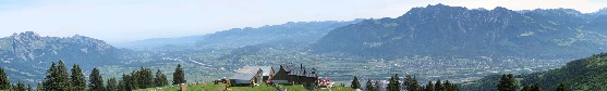 Panorama_Sommer2.jpg