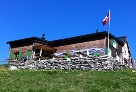 IMG 0090 1