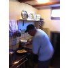 IMG 0094 1