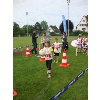 JO Kids 26