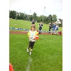 JO Kids 27