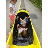 JO Kids 35
