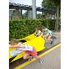 JO Kids 38
