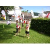 JO Kids 41