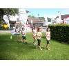 JO Kids 44
