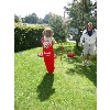 JO Kids 45