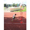 JO Kids 47