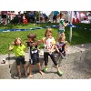 JO Kids 55