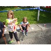 JO Kids 56