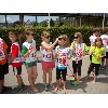 JO Kids 57