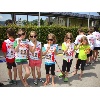 JO Kids 58