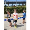 JO Kids 59