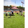 JO Kids 78