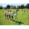 JO Kids 87