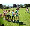JO Kids 88