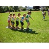 JO Kids 89