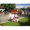 JO Kids 93