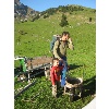 IMG 7232