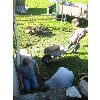 IMG 7234