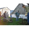 IMG 7241