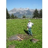 IMG 7268