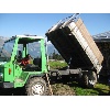 IMG 7279