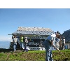IMG 7288