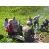 IMG 7308