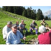 IMG 7309