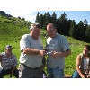 IMG 7318