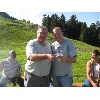 IMG 7319