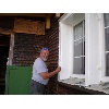P8190007 Fenster malen