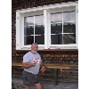 P8190008 Fenster malen
