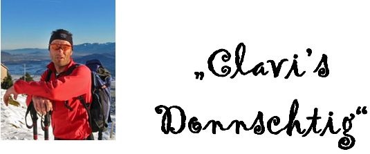 ClavisDonnschtig 1