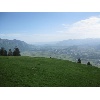 IMG 1935 1024x768