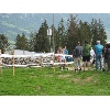 IMG 1937 1024x768