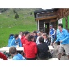 IMG 1940 1024x768