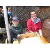 IMG 1946 1024x768