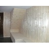 BILD0271 Kopie