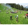 IMG 0018 1024x768